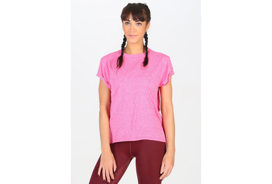 Activewear Siken Damen