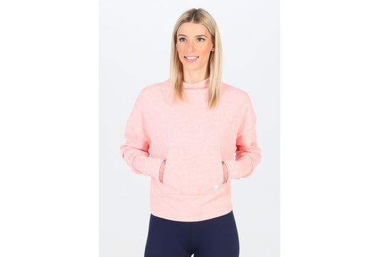 Activewear Wireless Sport Damen