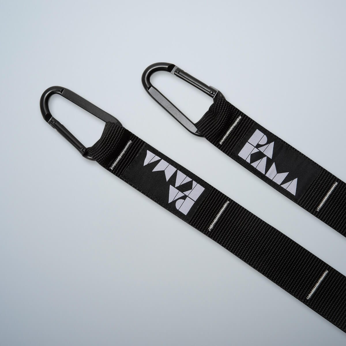 Sling Trainer - BERLIN Black