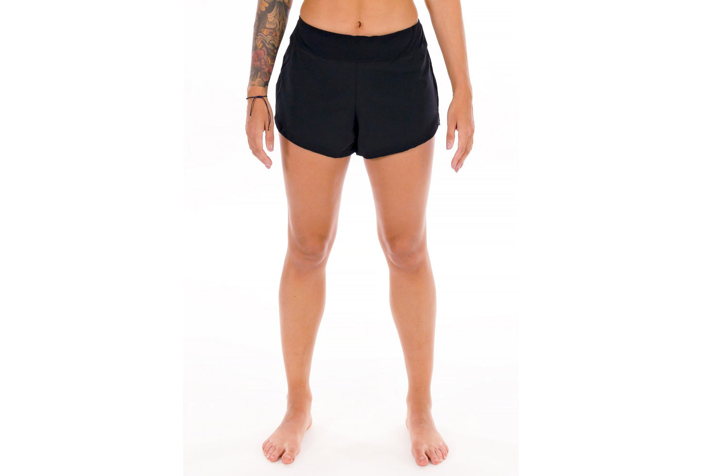 Menstruationshorts - mittelstarke Blutung