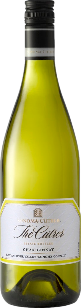 Sonoma-Cutrer The Cutrer Chardonnay 2022
