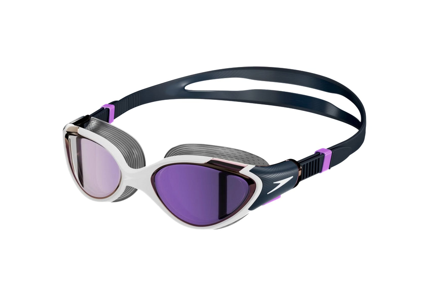 Biofuse 2.0 Mirror Damen