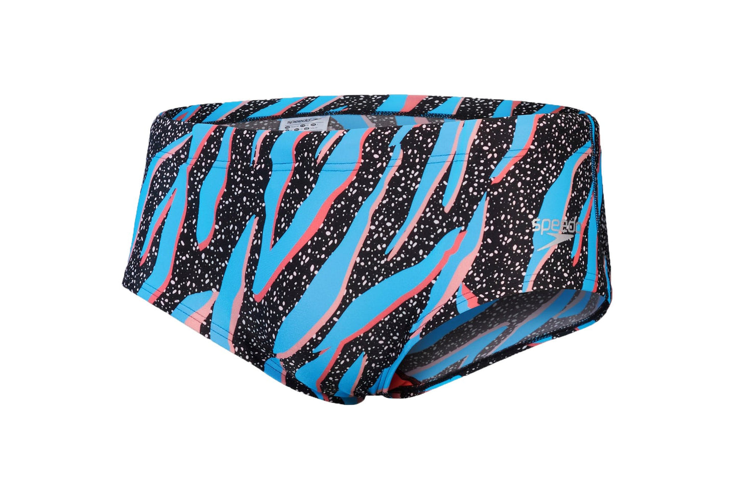 Club Training Allover