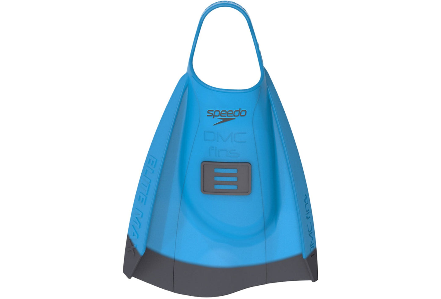 DMC Elite Max Fin