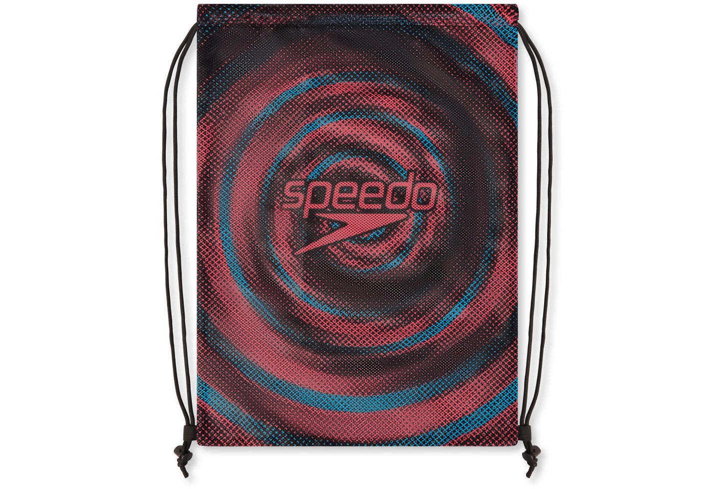 Mesh Bag