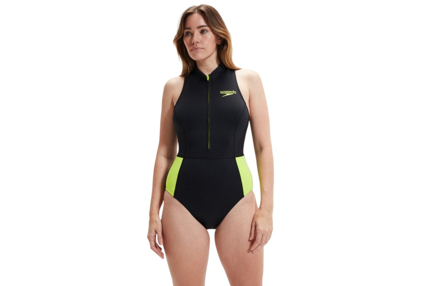 Thermal Swimsuit