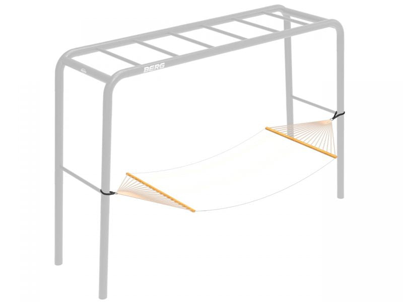 BERG Hängematte für PlayBase Large