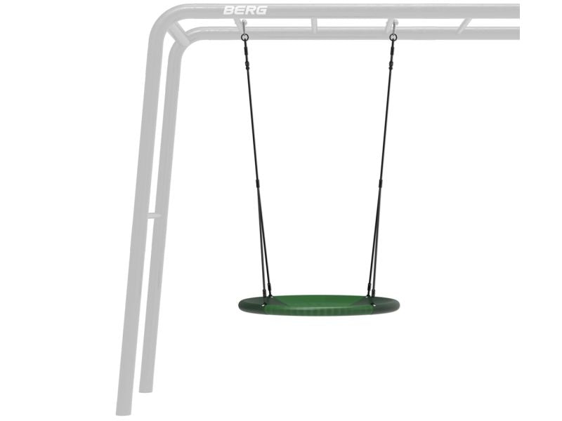 BERG Nestschaukel für PlayBase
