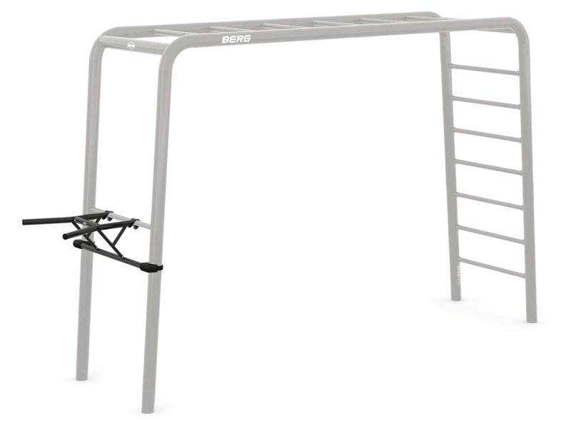 BERG Dip Barren für PlayBase