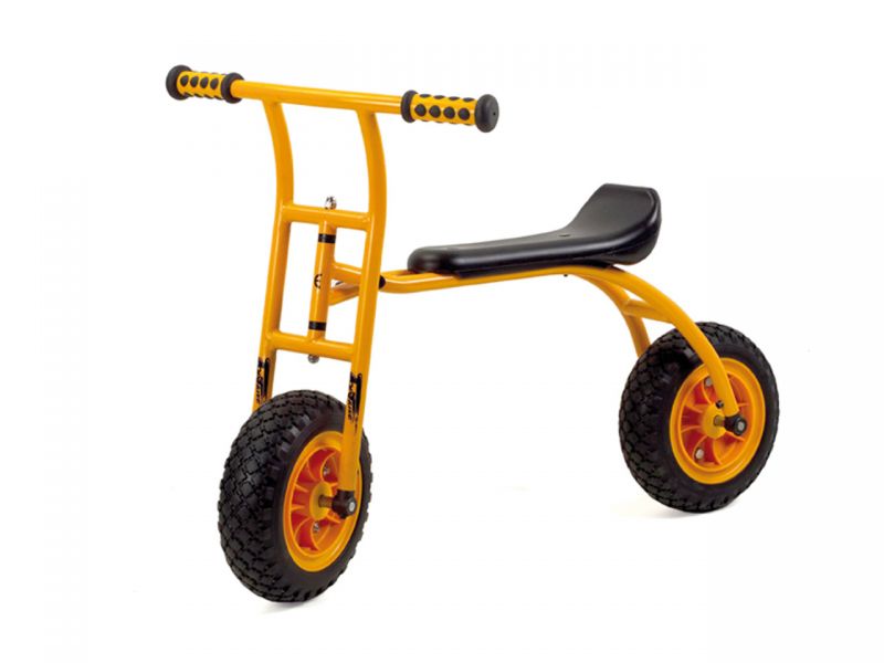 TopTrike Laufrad Walker