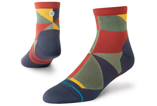 A Frame Ultra Light Quarter