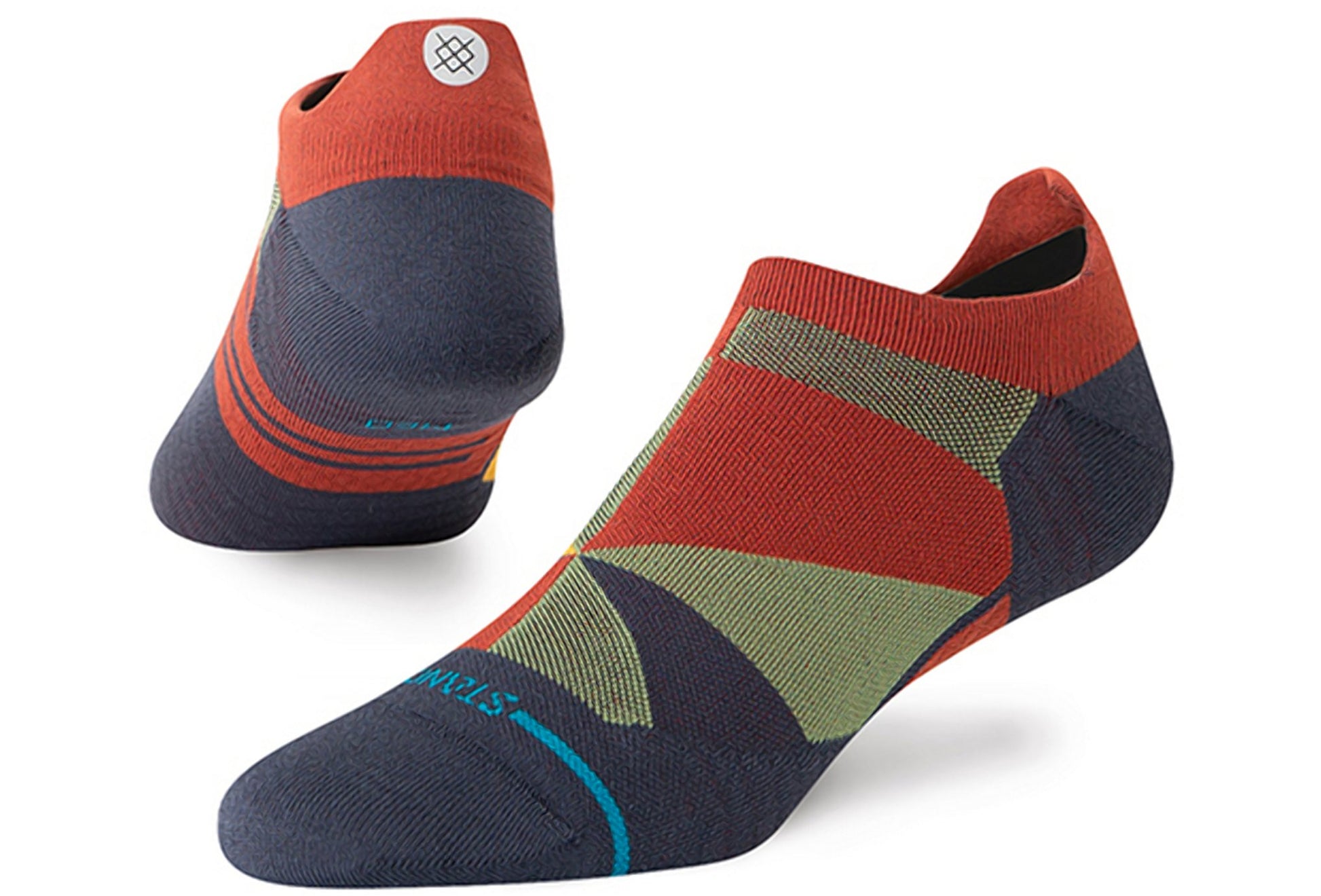 A Frame Ultra Light Tab