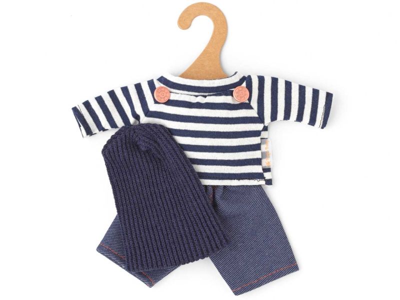 LAMAGIK Outfit BETTY