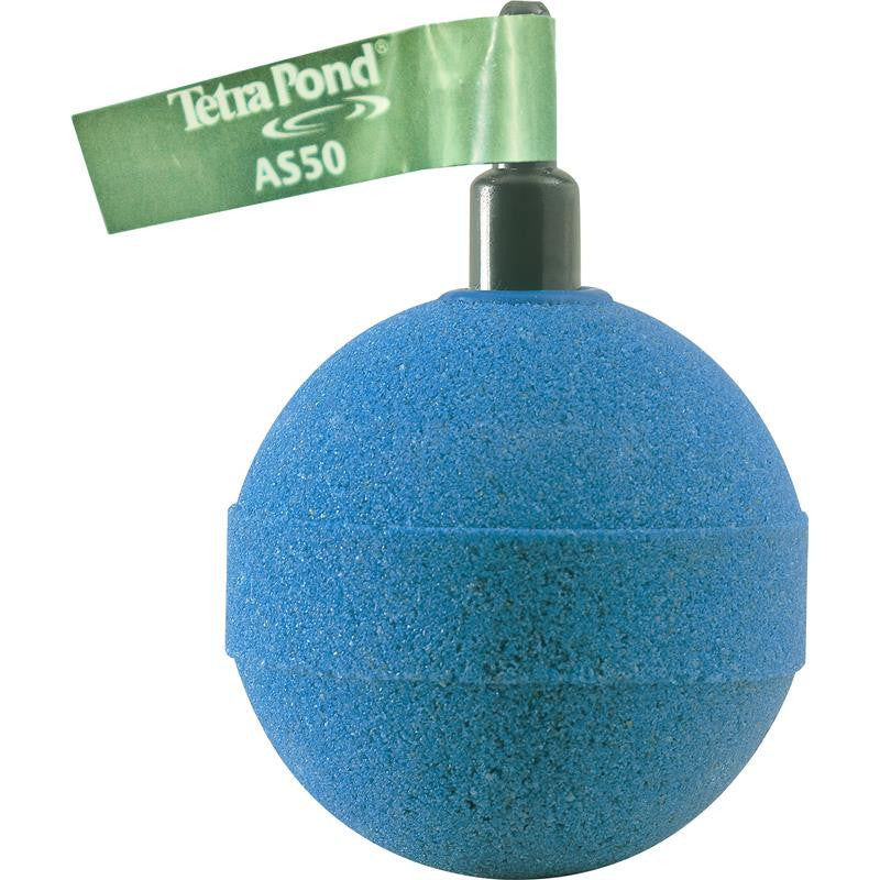 Tetra Pond Ausströmerstein AS