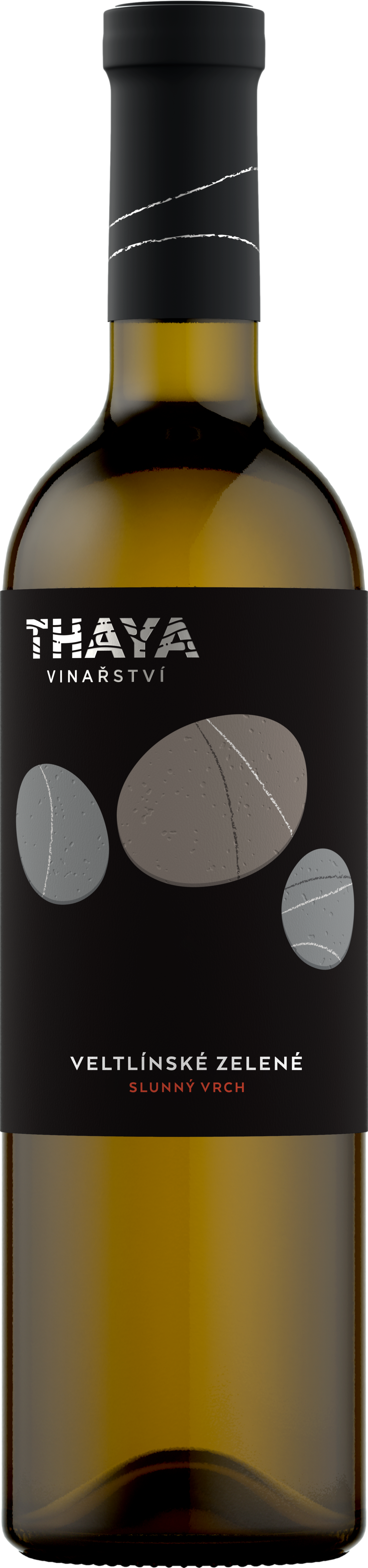 Thaya Gruner Veltliner Selection 2022