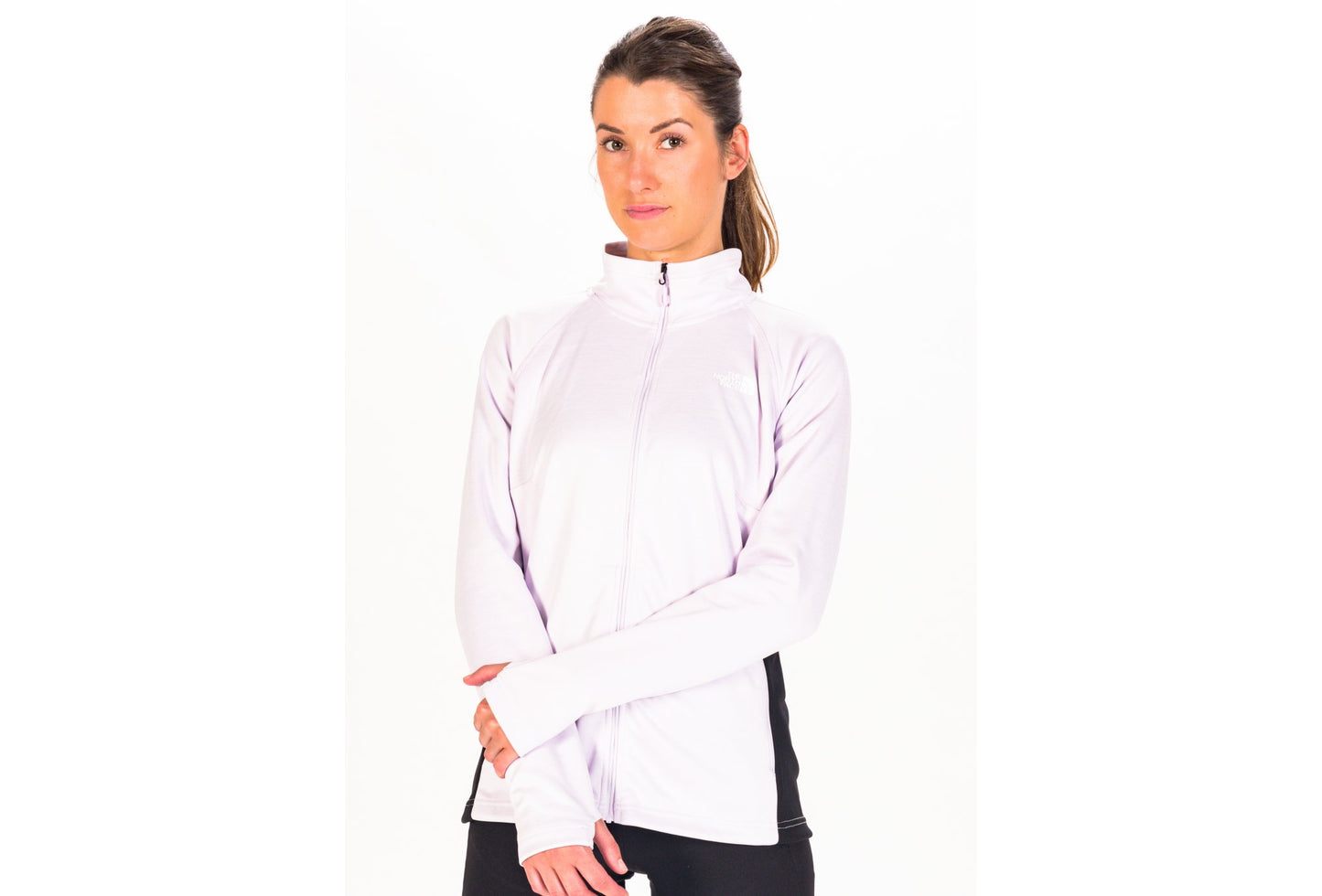 Athletic Outdoor Damen