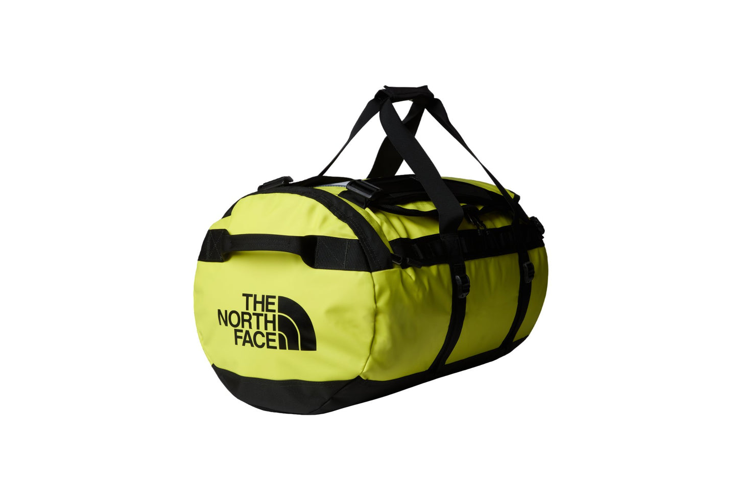 Base Camp Duffel (Größe M)