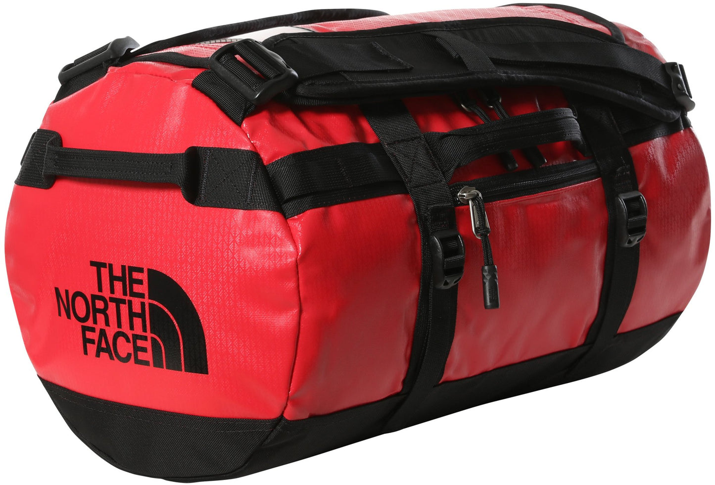 Base Camp Duffel - XS