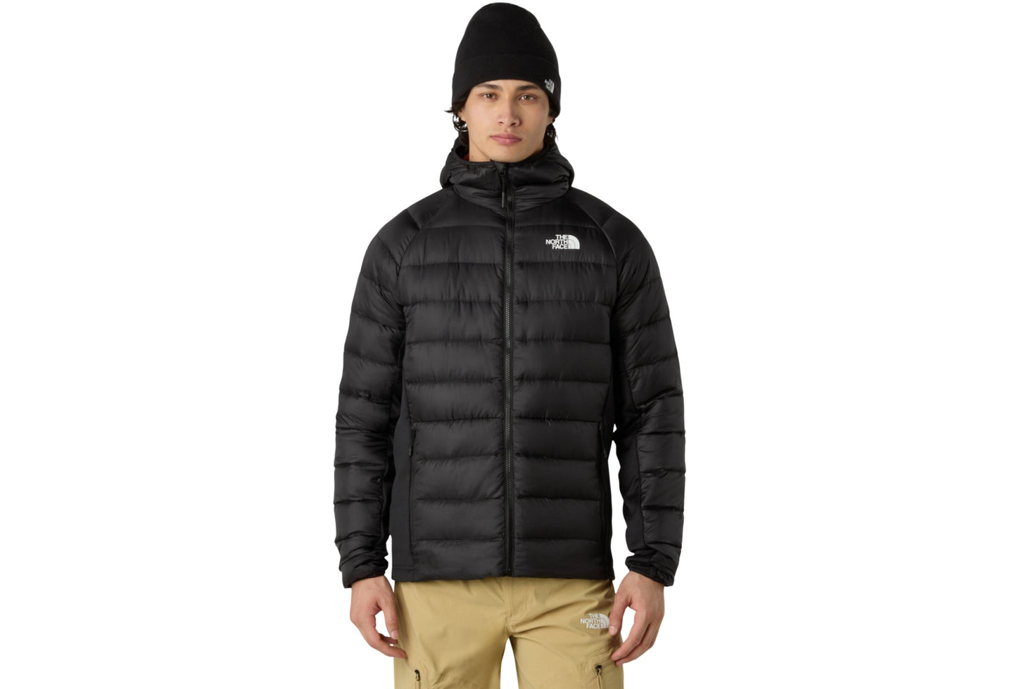 Bettaforca Hybrid Herren