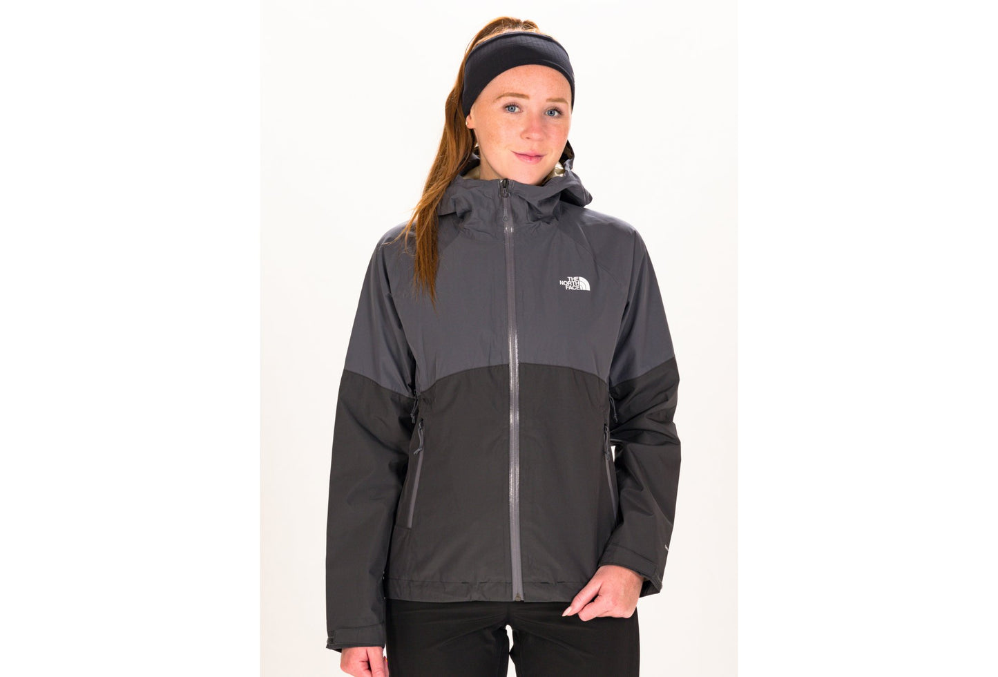 Diablo Dynamic Damen