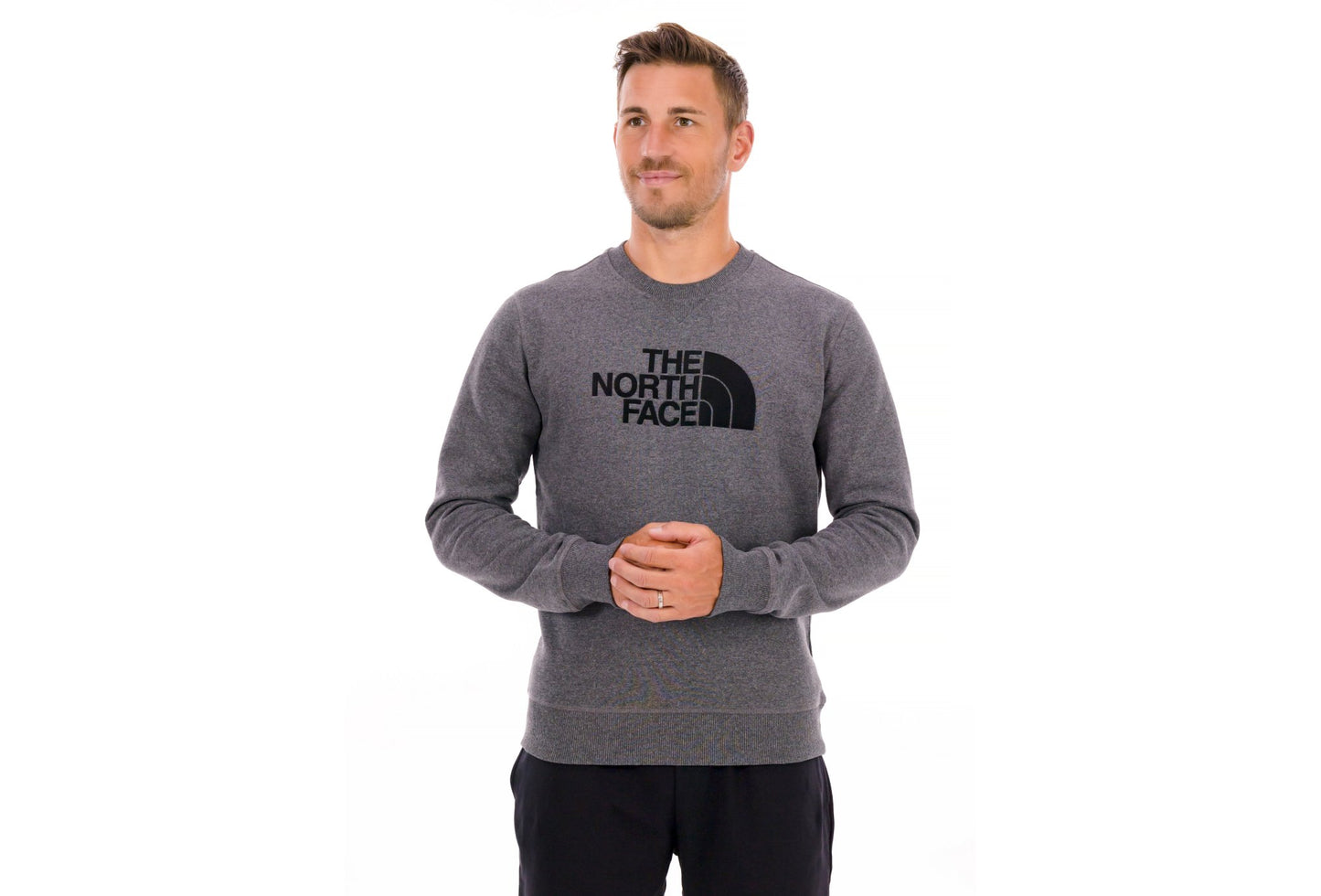 Drew Peak Crew Herren