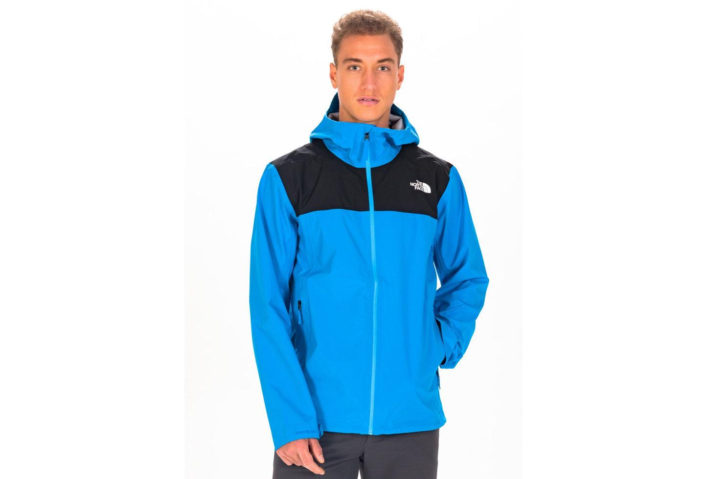 Dryzzle Flex FutureLight Herren