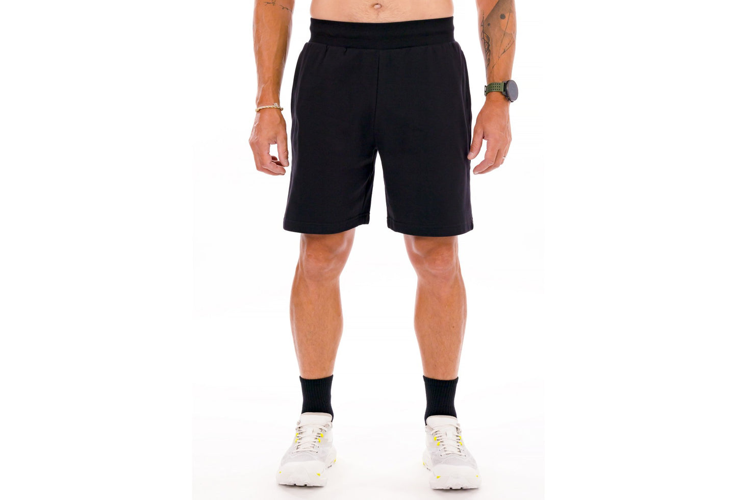 Einfach Regelmäßig