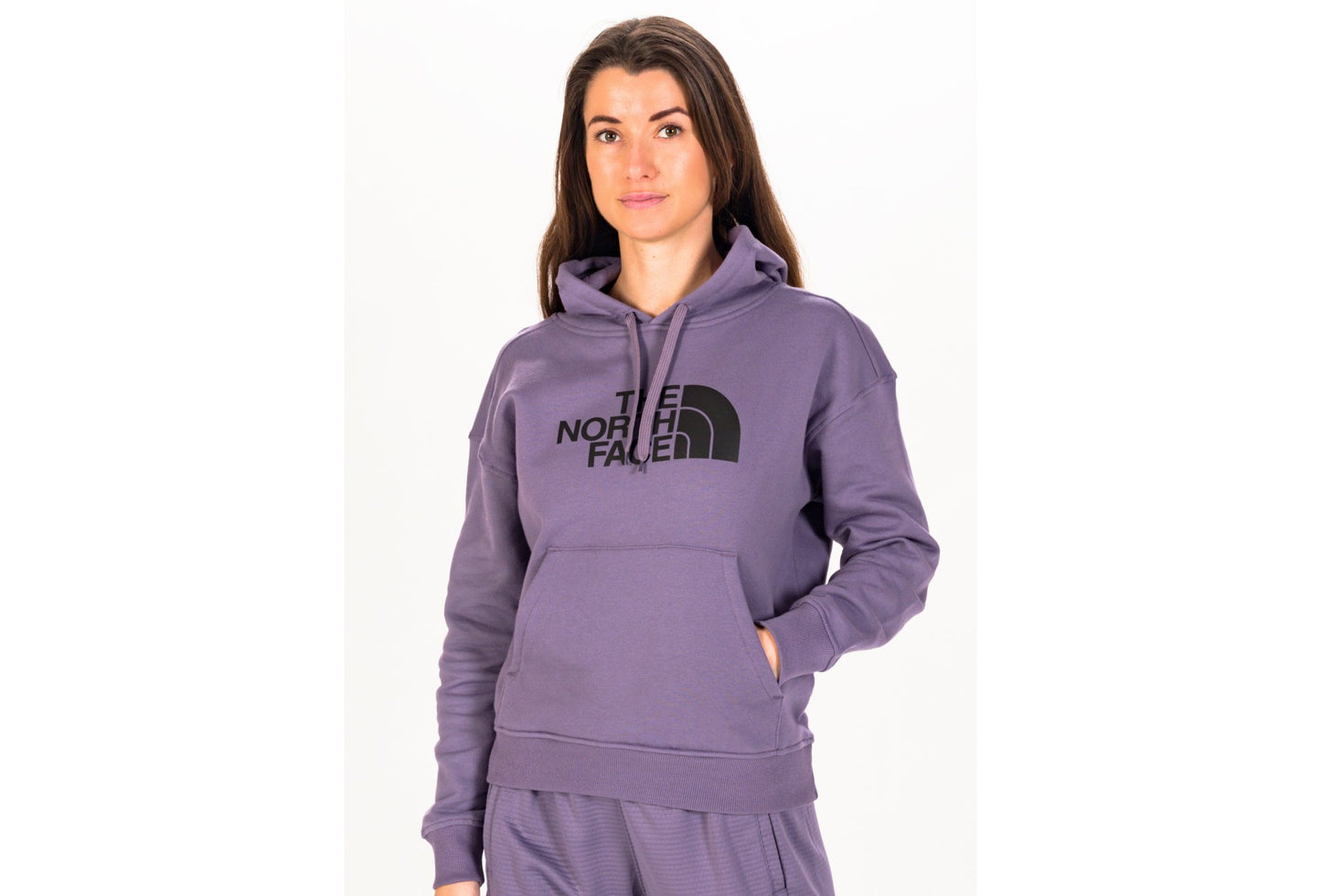 Light Drew Peak Damen