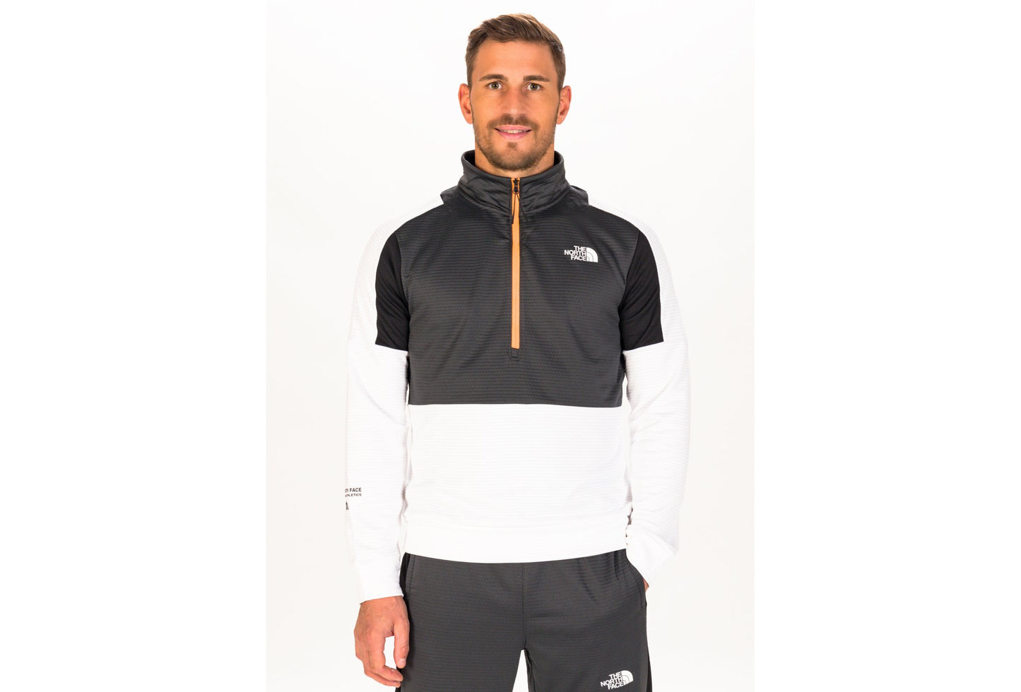 Mountain Athletics Herren
