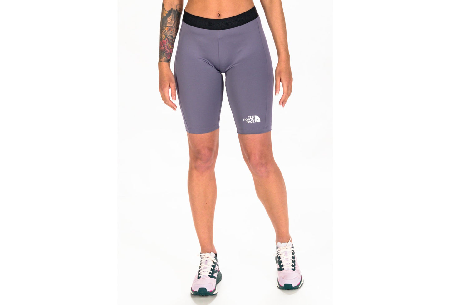 Mountain Athletics Damen