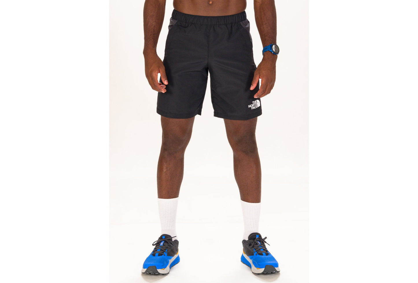 Mountain Athletics Woven Herren