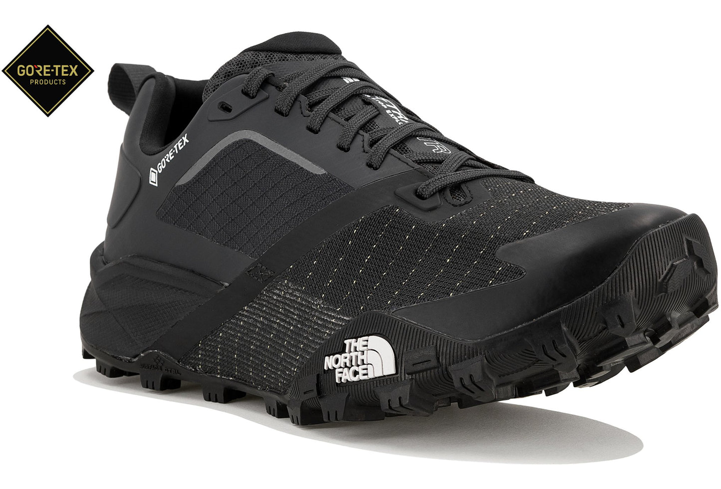 Offtrail TR Gore-Tex Damen