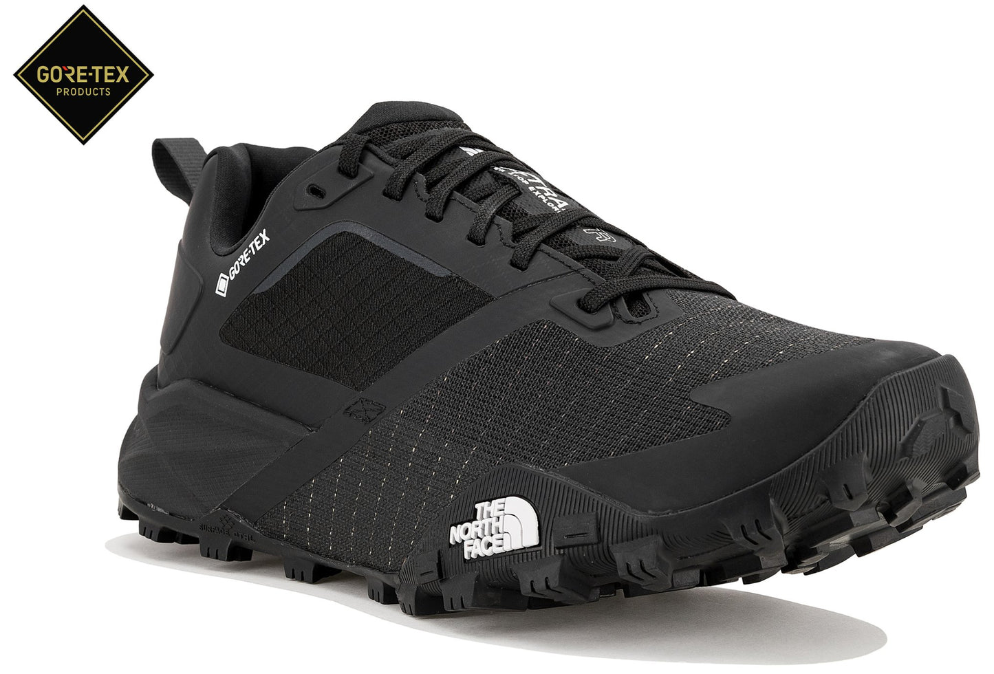 Offtrail TR Gore-Tex Herren