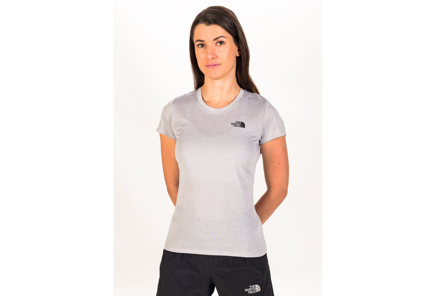 Reaxion Ampere Damen