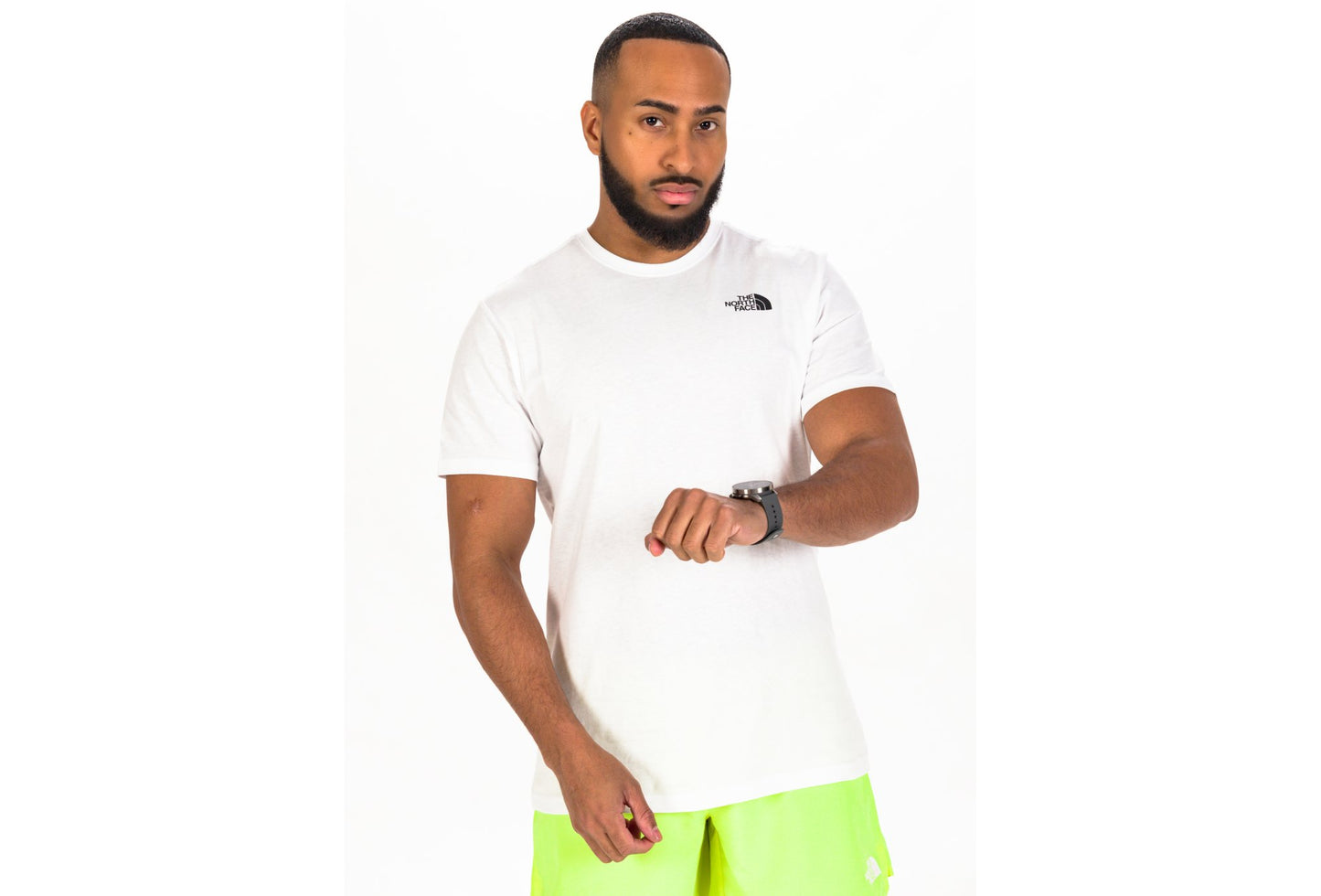 Redbox Celebration Herren