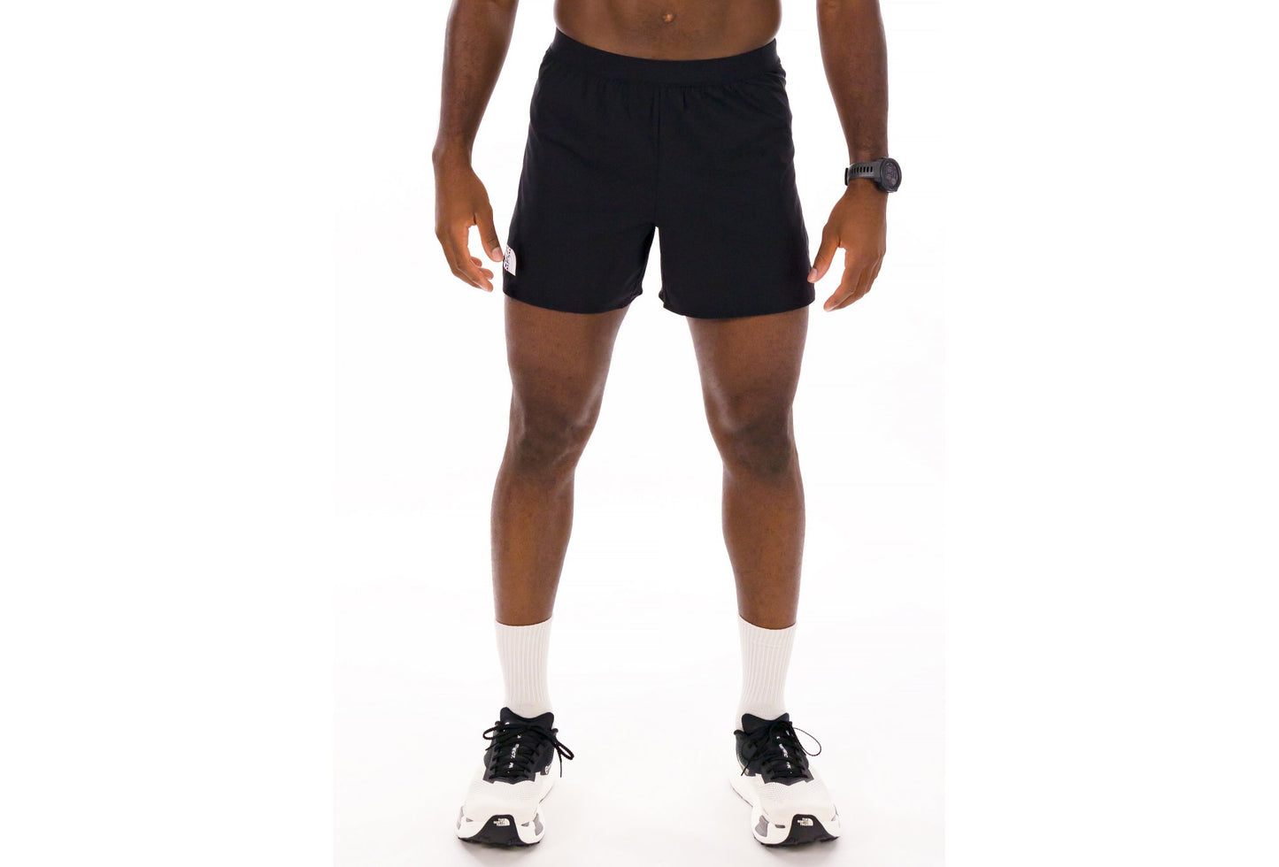 Summit Pacesetter Herren