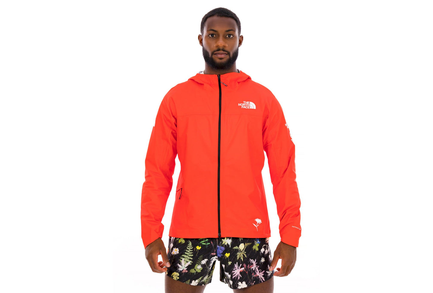 Summit Superior FutureLight