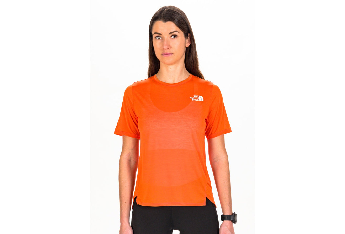 Up With The Sun Damen