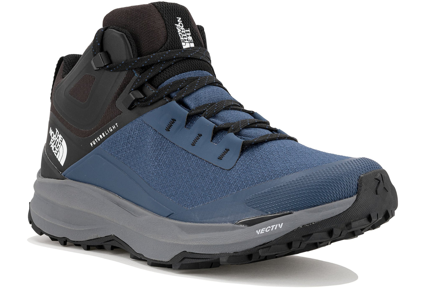 Vectiv Exploris II Mid FutureLight Herren