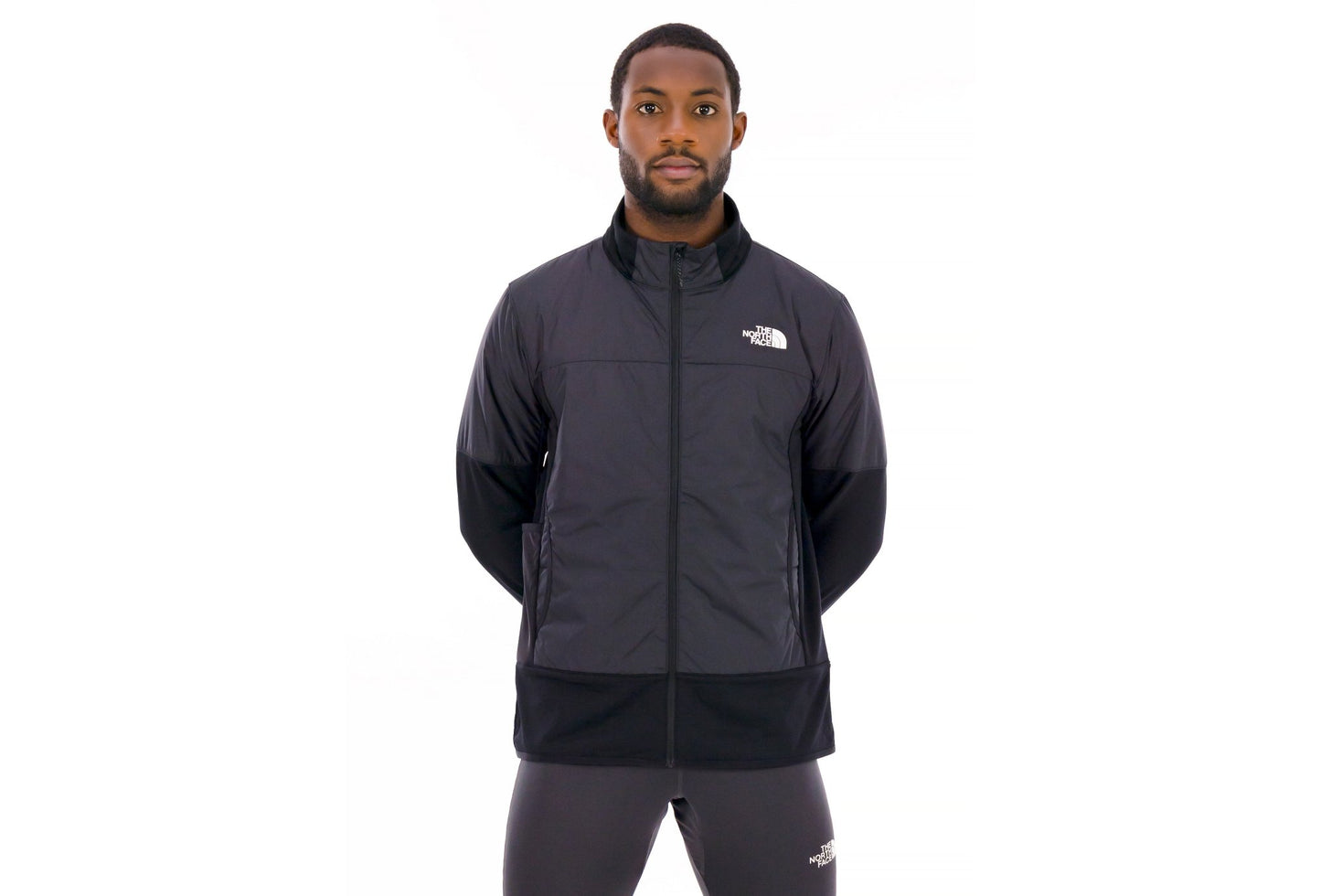 Winter Warm Pro Herren