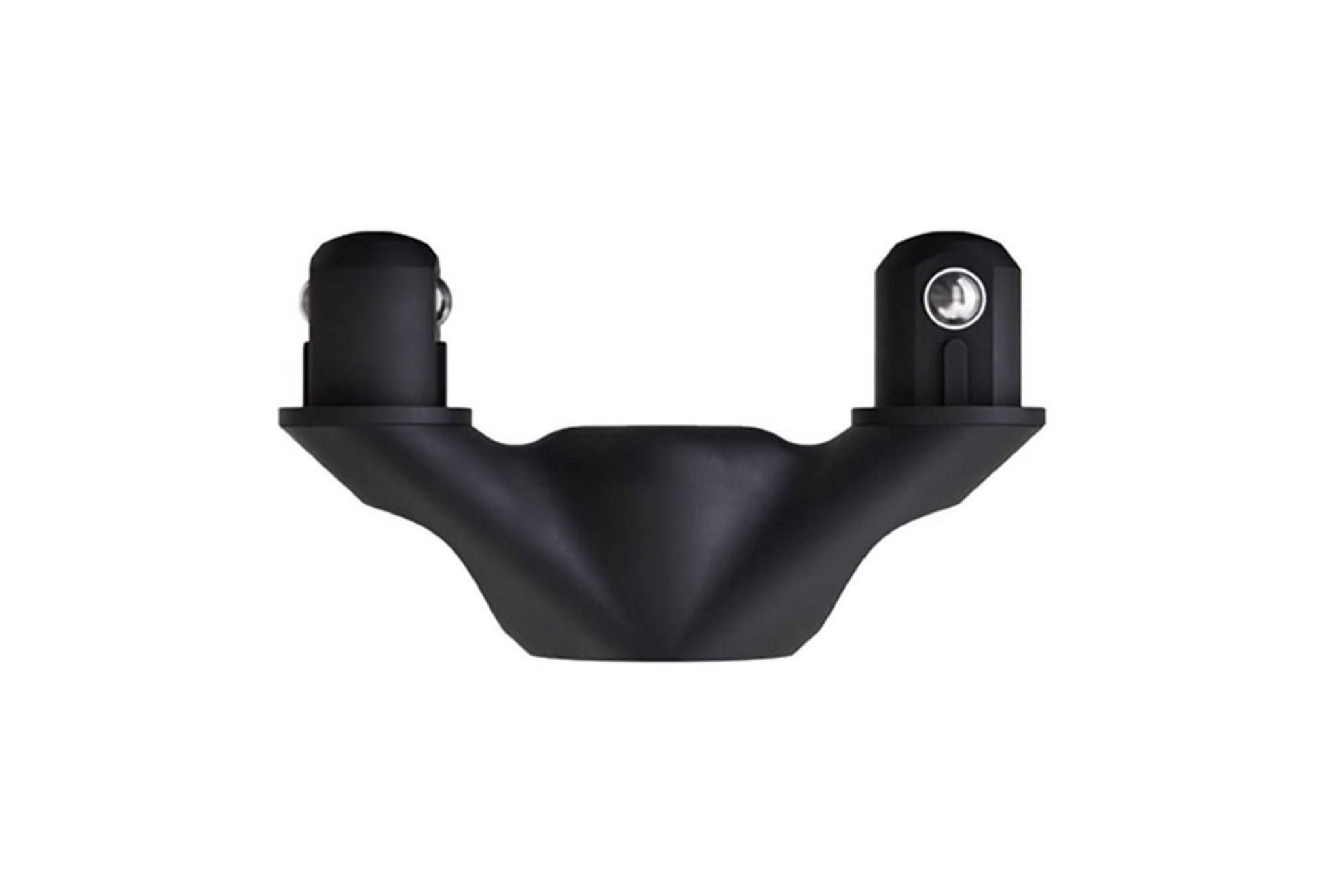 Adaptateur Duo pour Theragun