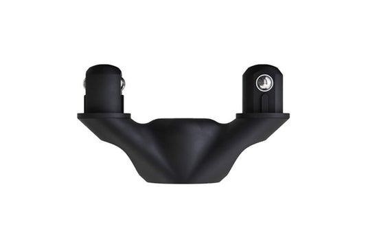 Adaptateur Duo pour Theragun