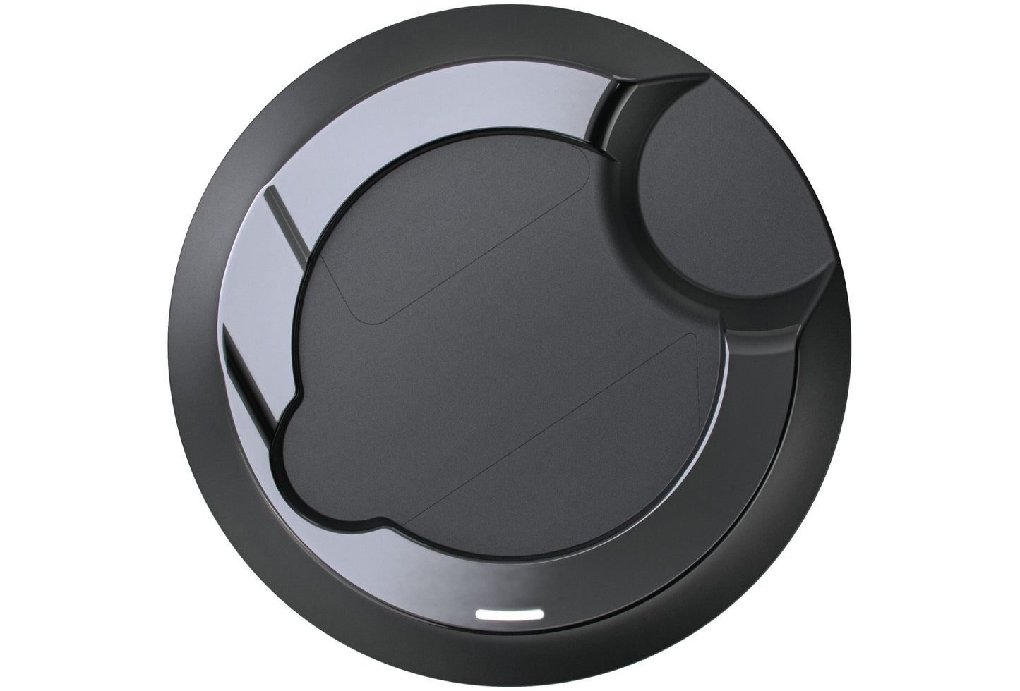 Chargeur sans fil Multi-Appareil