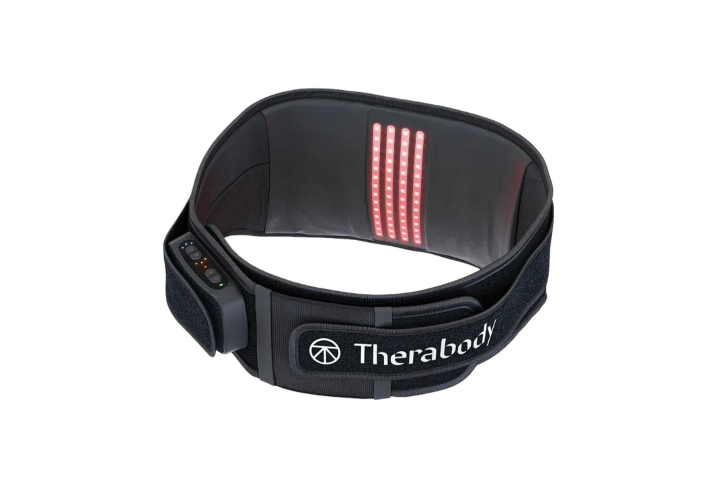 RecoveryThermback LED