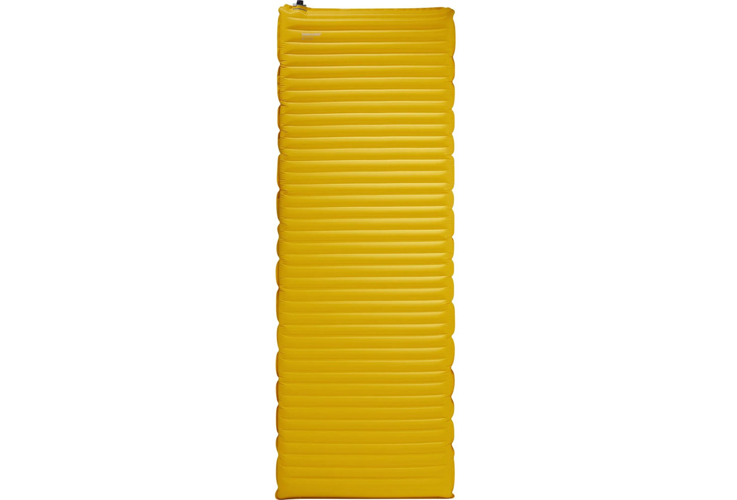 NeoAir Xlite NXT MAX Regular Wide