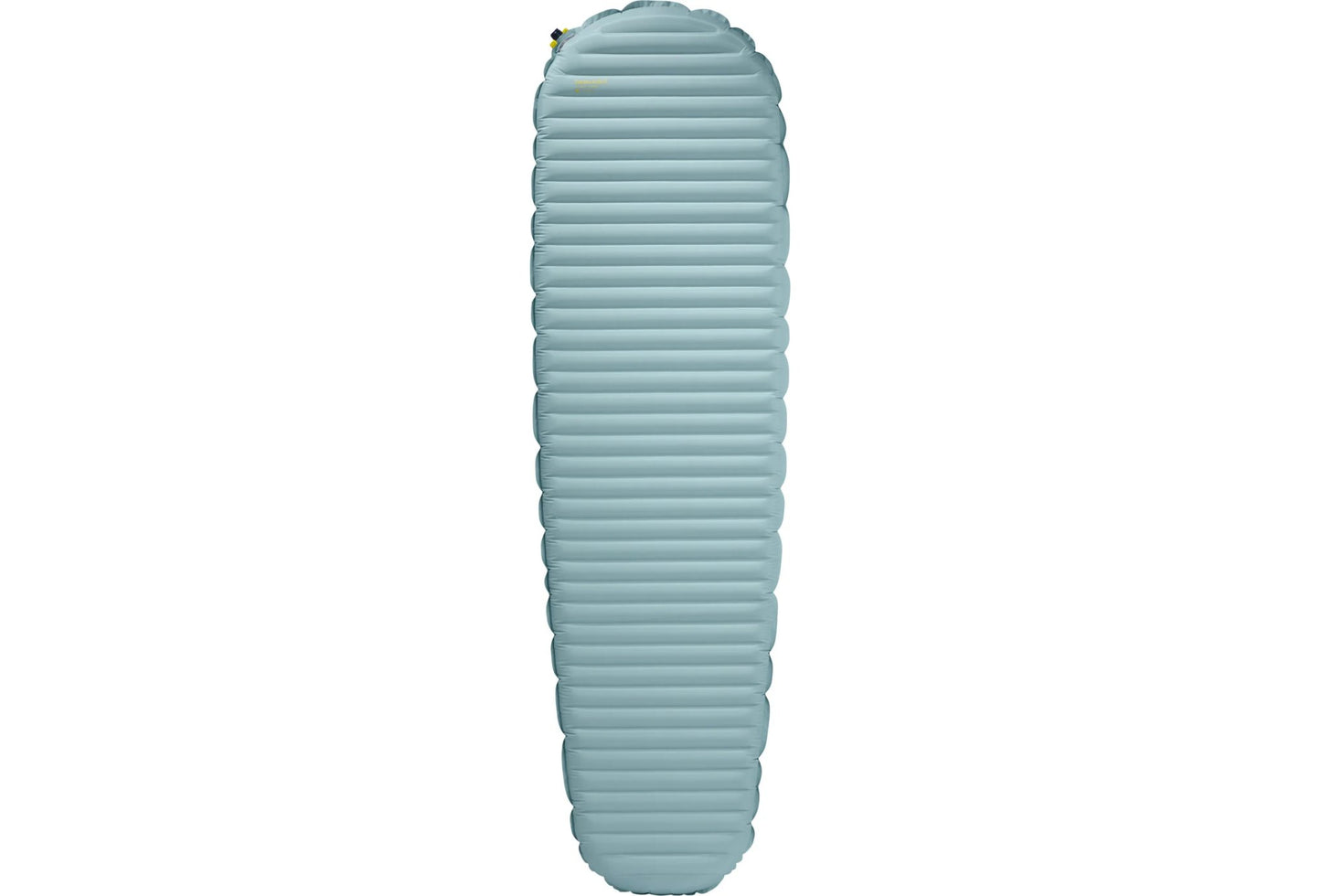 NeoAir XTherm NXT Regular Wide