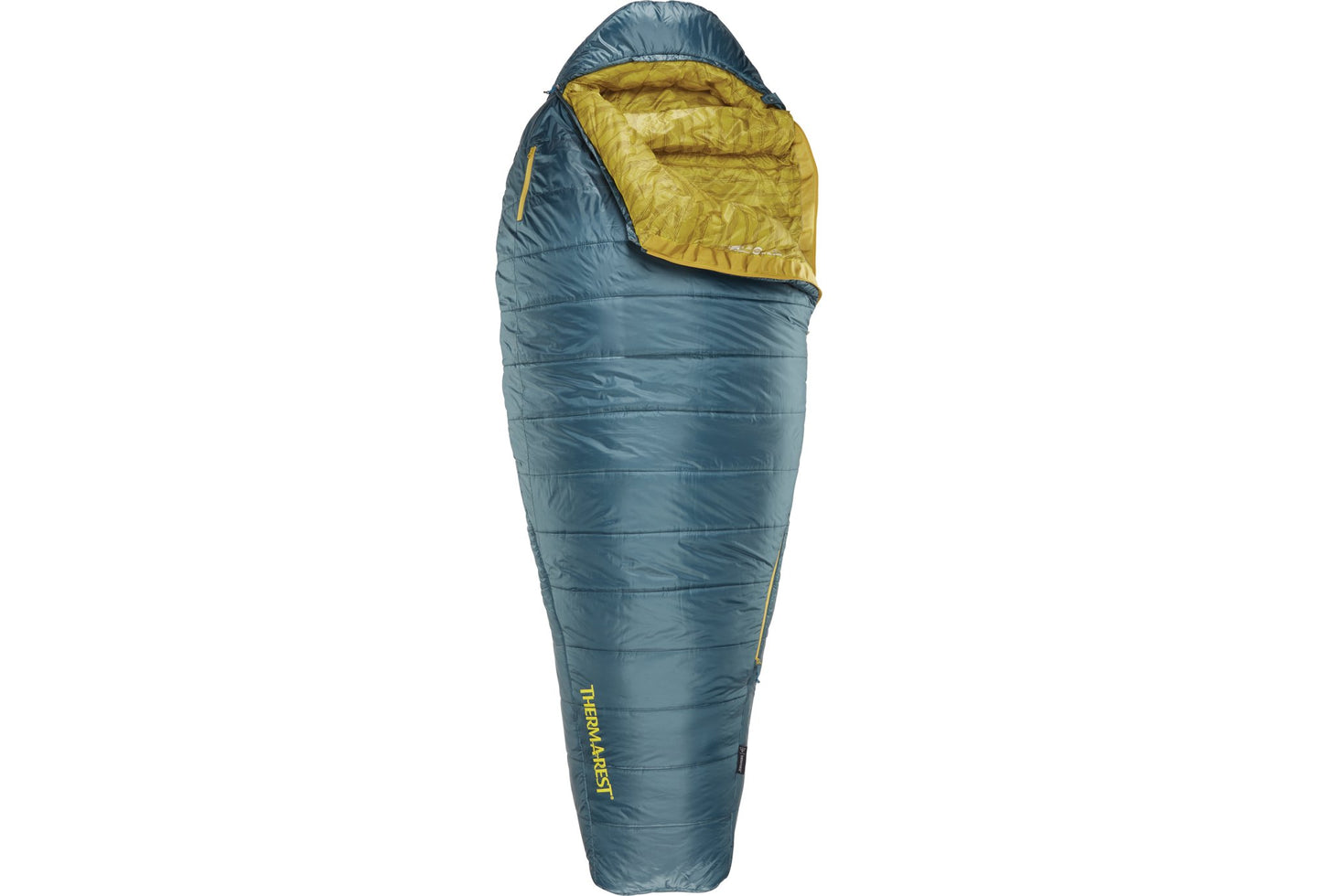 Saros -6°C - Long