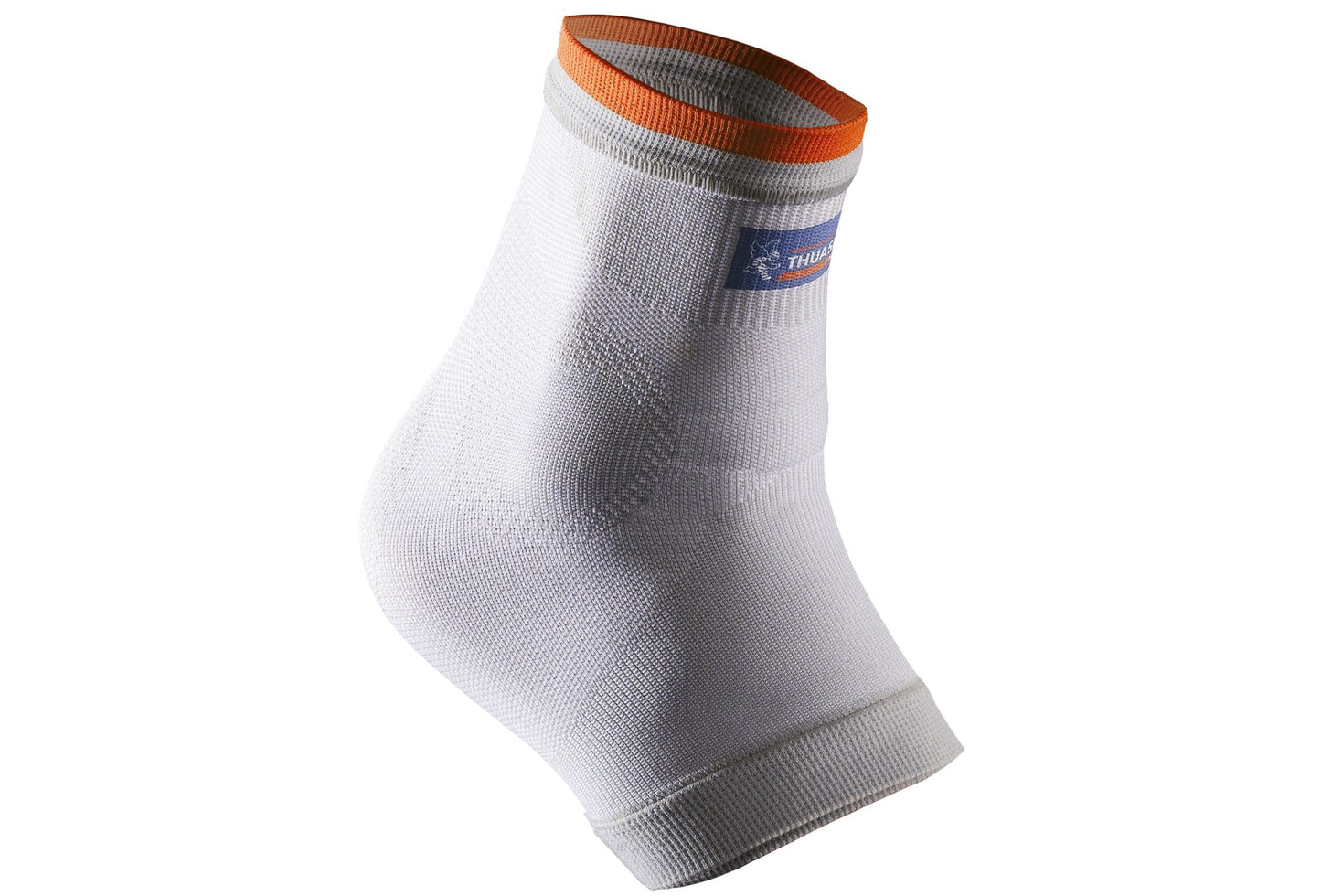 Knöchelschutzbandage