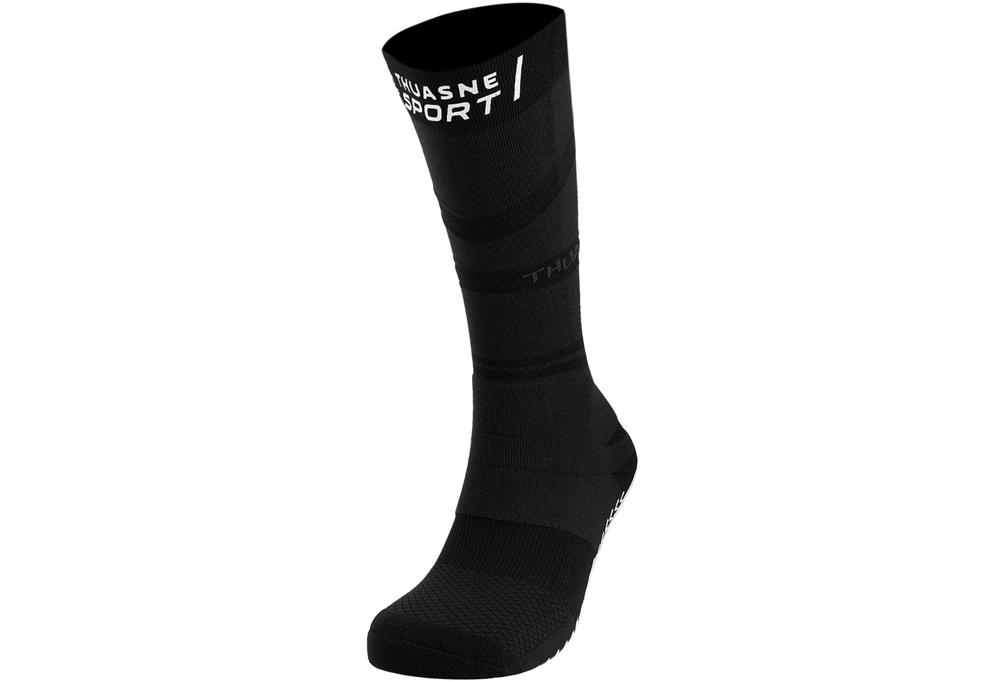 Grip Performance Hoch