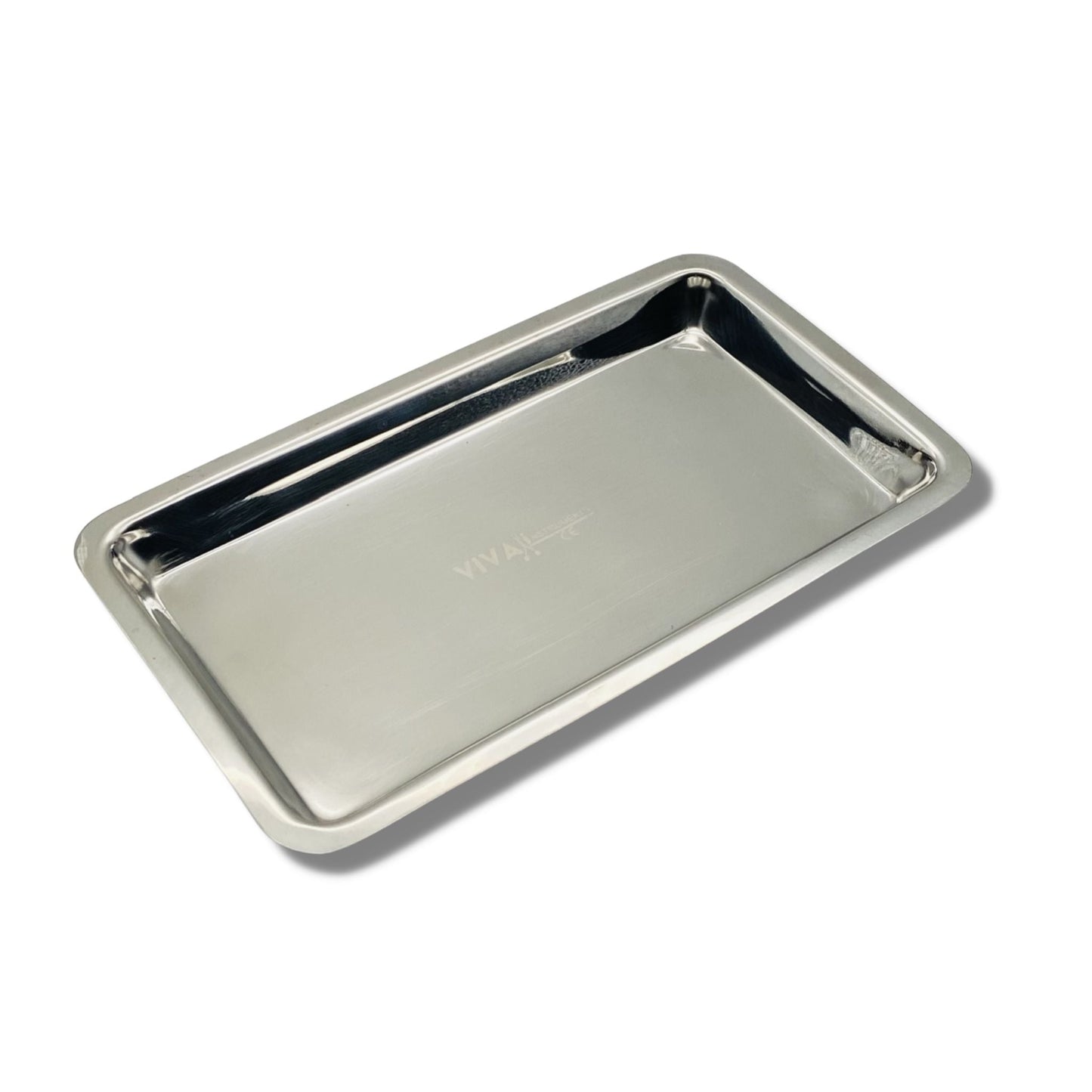 Instrument Tray 8 x 4.5 Inch